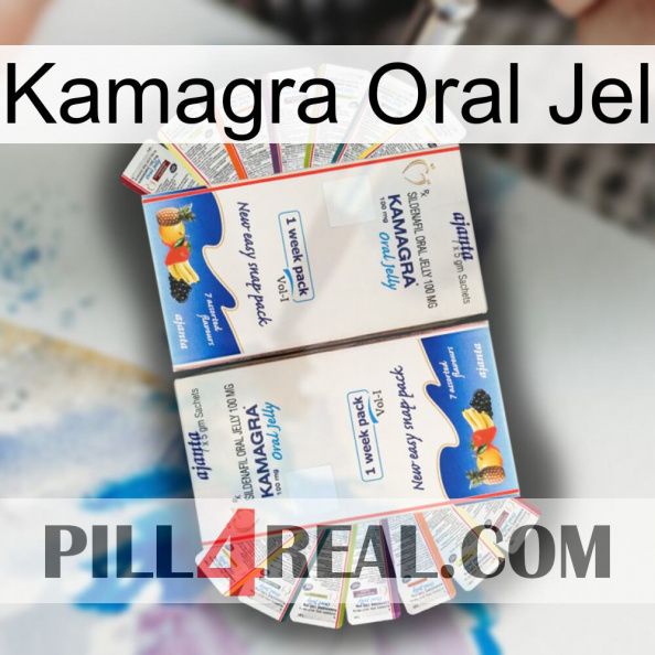 Kamagra Oral Jel kamagra1.jpg